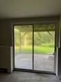 17 Valley Road - Photo 28