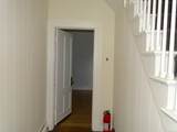 146 Montowese Street - Photo 12