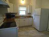 146 Montowese Street - Photo 5