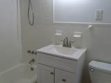 146 Montowese Street - Photo 7
