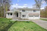 24 Appletree Lane - Photo 1