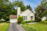 27 Ascot Lane - Photo 1