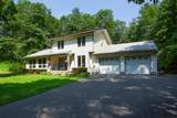 11 Pine Hill Drive - Photo 1