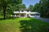 11 Pine Hill Drive - Photo 2