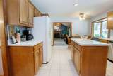 11 Pine Hill Drive - Photo 11