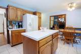 11 Pine Hill Drive - Photo 12