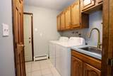 11 Pine Hill Drive - Photo 13