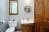 11 Pine Hill Drive - Photo 14
