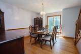 11 Pine Hill Drive - Photo 15