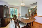 11 Pine Hill Drive - Photo 16