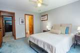 11 Pine Hill Drive - Photo 17