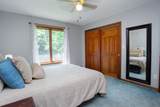 11 Pine Hill Drive - Photo 18