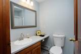 11 Pine Hill Drive - Photo 19