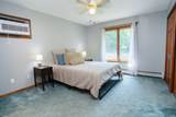11 Pine Hill Drive - Photo 20
