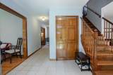 11 Pine Hill Drive - Photo 3