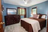 11 Pine Hill Drive - Photo 21