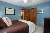 11 Pine Hill Drive - Photo 22