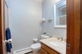 11 Pine Hill Drive - Photo 23