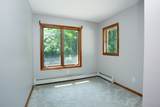 11 Pine Hill Drive - Photo 24
