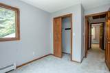 11 Pine Hill Drive - Photo 25