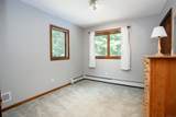 11 Pine Hill Drive - Photo 26