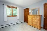 11 Pine Hill Drive - Photo 27