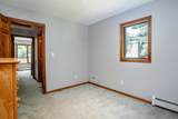 11 Pine Hill Drive - Photo 28