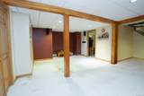 11 Pine Hill Drive - Photo 29