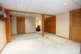 11 Pine Hill Drive - Photo 30