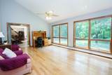 11 Pine Hill Drive - Photo 4