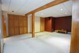 11 Pine Hill Drive - Photo 31