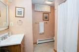 11 Pine Hill Drive - Photo 32