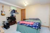 11 Pine Hill Drive - Photo 33