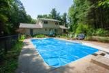 11 Pine Hill Drive - Photo 34