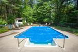 11 Pine Hill Drive - Photo 35