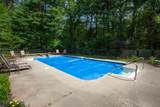 11 Pine Hill Drive - Photo 36