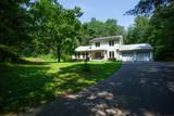 11 Pine Hill Drive - Photo 37