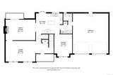 11 Pine Hill Drive - Photo 38
