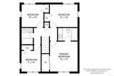 11 Pine Hill Drive - Photo 39