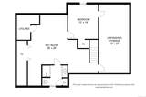 11 Pine Hill Drive - Photo 40