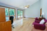 11 Pine Hill Drive - Photo 5