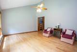11 Pine Hill Drive - Photo 6