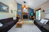 11 Pine Hill Drive - Photo 7
