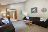 11 Pine Hill Drive - Photo 8