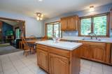 11 Pine Hill Drive - Photo 9