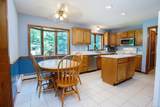 11 Pine Hill Drive - Photo 10
