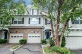 6 Faith Lane - Photo 2