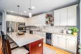 6 Faith Lane - Photo 11