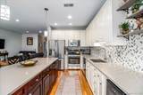 6 Faith Lane - Photo 12