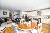 6 Faith Lane - Photo 13